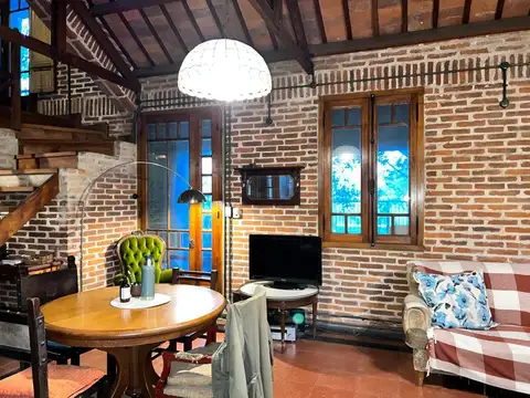 Casa en Venta al Sur