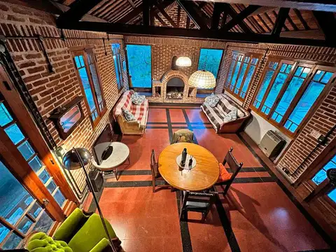 Casa en Venta de 1 dormitorio