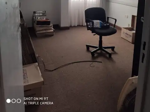 Oficina en Venta en Resistencia, USD 300.000