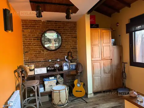 Casa en Venta al Suroeste
