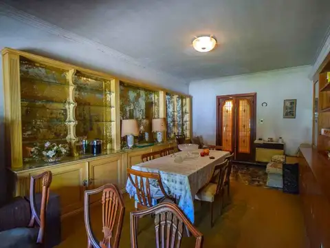 Casa en Venta en Constitucion, USD 160.000