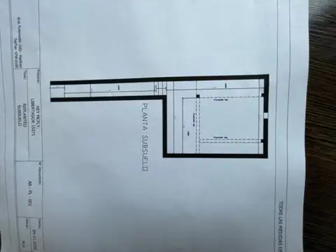 Local en Venta en San Isidro, USD 350.000