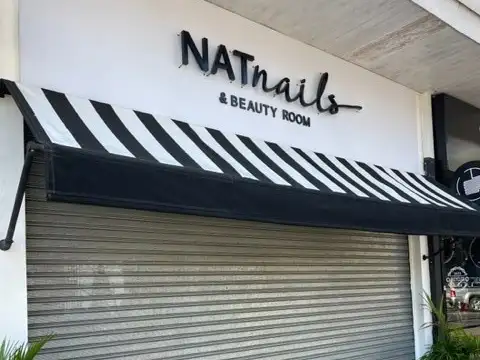 Avenida del Libertador 15200, Piso PB