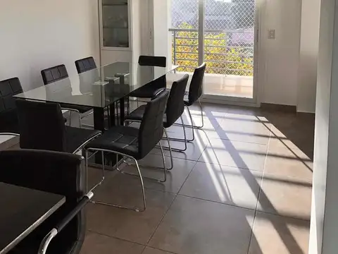 Departamento en Venta en Ramos Mejia, USD 195.000