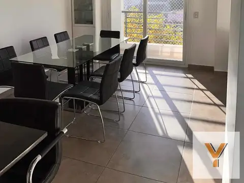 Departamento en Venta en Ramos Mejia, USD 195.000