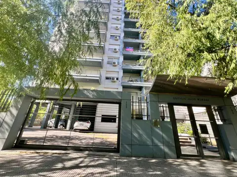 Departamento en Venta en Banfield, USD 175.000