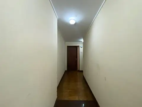 Departamento en Alquiler 36 años