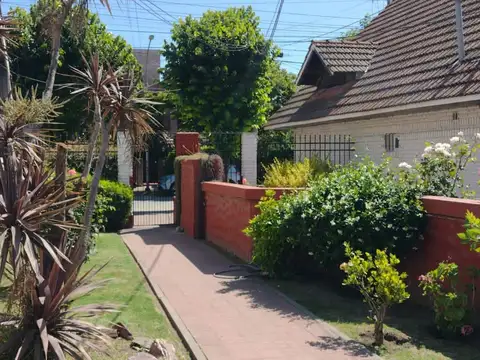 79 e/ 26 y 28