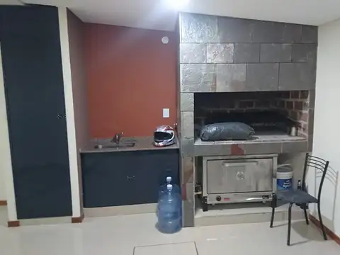 casa