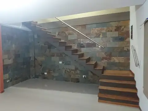 Casa en Venta en San Justo, USD 250.000