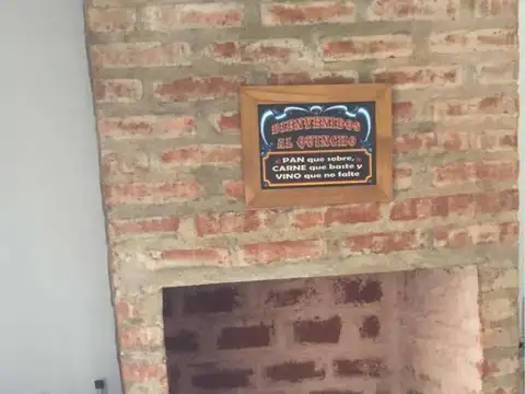 Casa en Venta 50 años