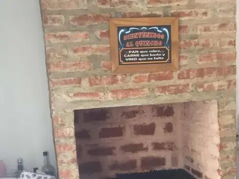 Casa en Venta 50 años