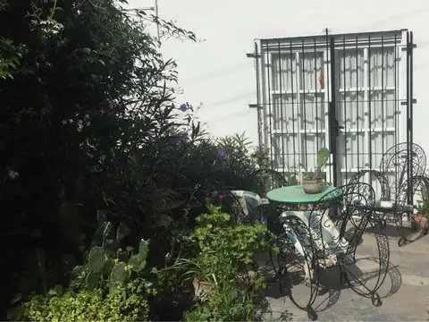 Casa en Venta en Necochea, USD 100.000