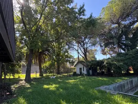 Casa en Venta en Don Torcuato, USD 229.000