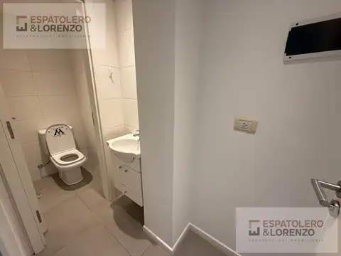 Oficina en Centro