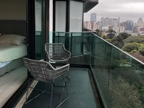 Departamento en Venta 5 años