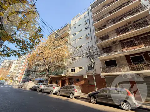 Departamento en Venta al Sur