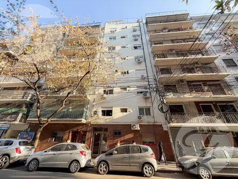 Departamento en Venta Permite mascota
