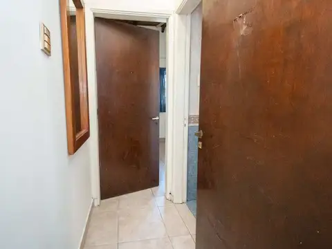 Casa en venta – Castelli 838, GUADALUPE