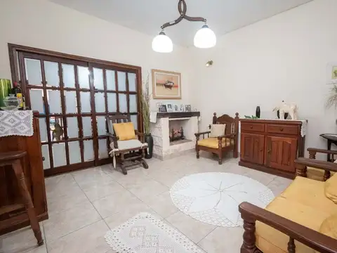 Casa en Venta en Santa Fe, USD 169.000