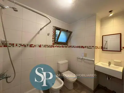 Casa En Alquiler Barrio Privado El Recodo