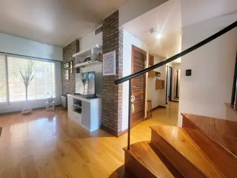 Casa en Venta en Barrio Parque Calchaqui, USD 265.000