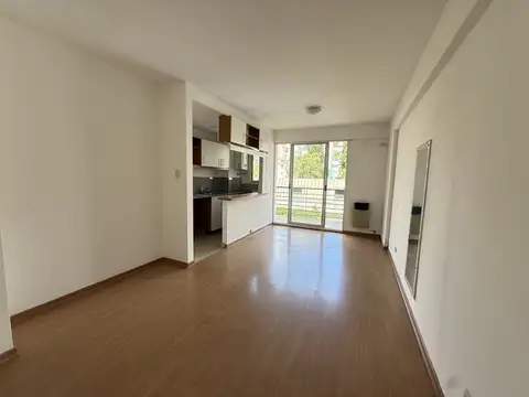 Departamento en Alquiler en Palermo Soho, $ 950.000