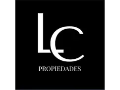 Lucas Cohen Propiedades 