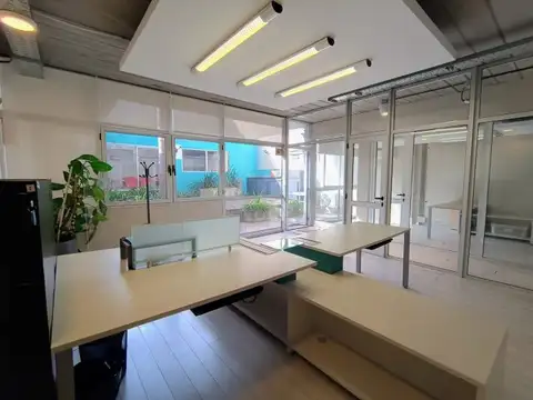Oficina en Venta en Florida, USD 430.000