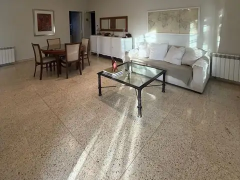 Casa en Venta en Pacheco Sur, USD 268.000