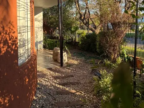 Casa en Venta en Pacheco Sur, USD 268.000