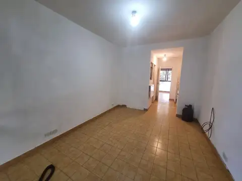 Depto Tipo Casa en Venta en Bella Vista, USD 32.000