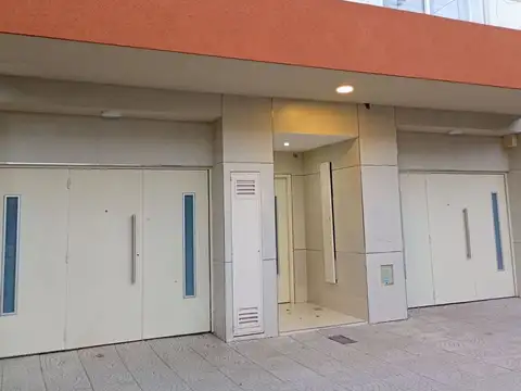 Venta Dúplex 4 amb a estrenar c/coch en Versalles