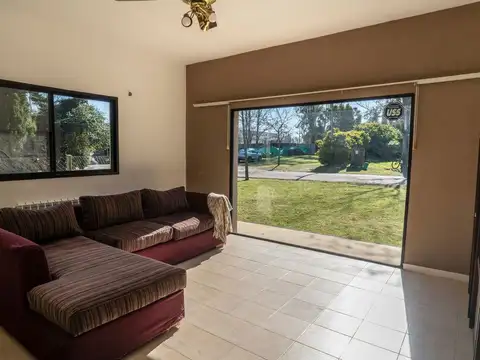 Casa en Venta en Los Pilares, USD 215.000