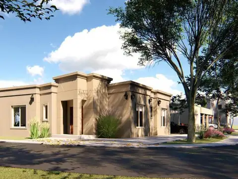 Casa en Venta en Canning, USD 189.000