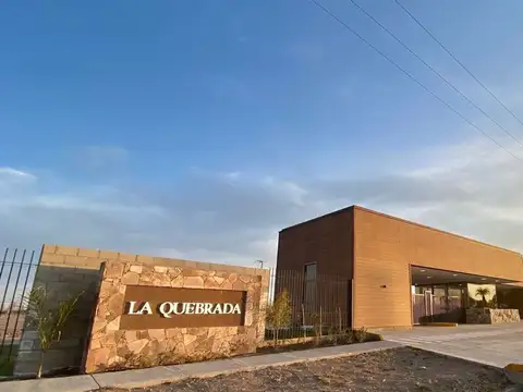 Aráoz 100