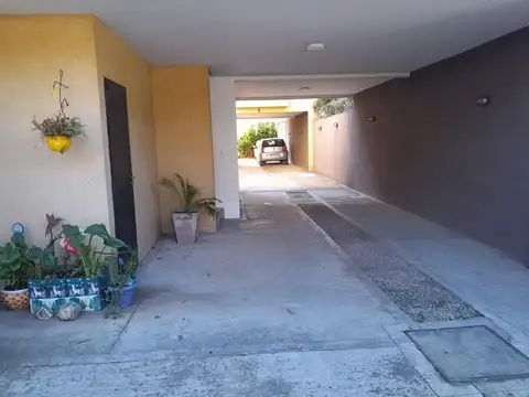 Departamento en Venta en San Miguel, USD 60.000