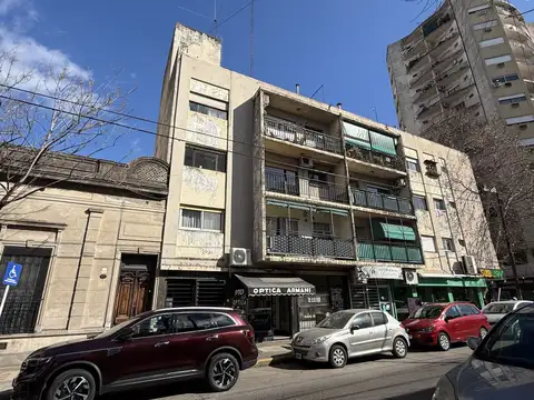 Depto en venta Quilmes centro