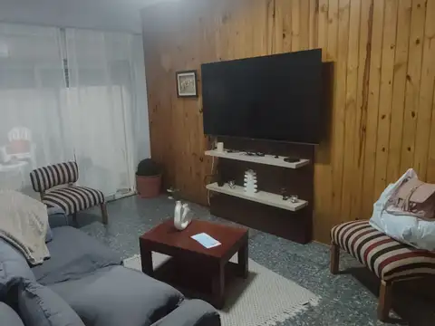 PH 3 AMBIENTES EN ALQUILER