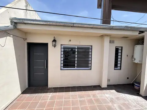 Departamento en alquiler en San Antonio De Padua