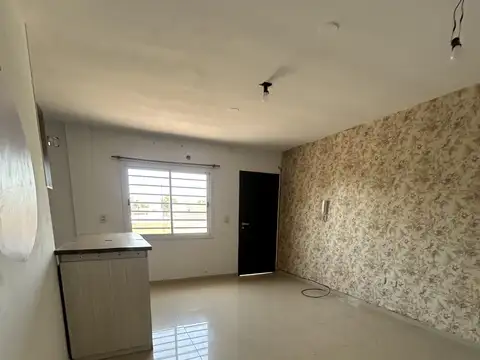 Departamento en alquiler en San Antonio De Padua