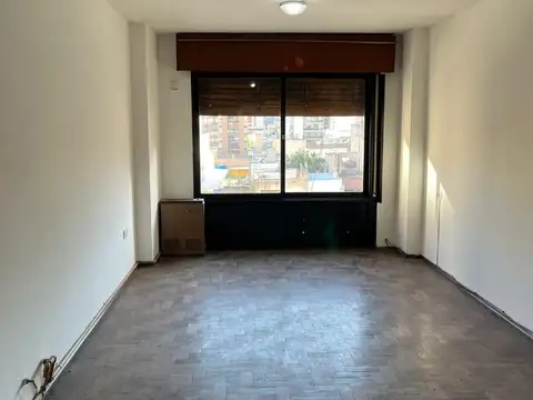 Departamento en Venta en Alberdi, USD 130.000