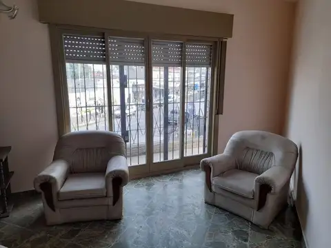 Departamento en Venta 65 años