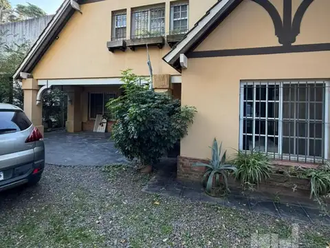 Casa en Venta en Los Naranjos, USD 250.000