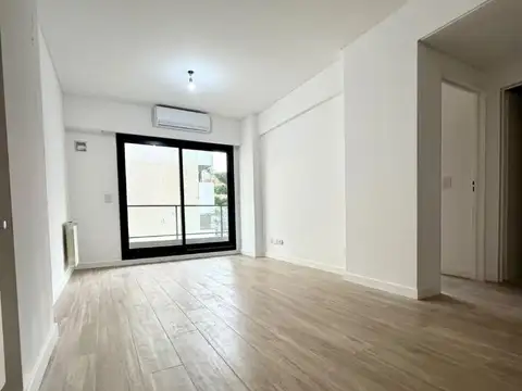 Departamento en Alquiler en Núñez, $ 1.150.000