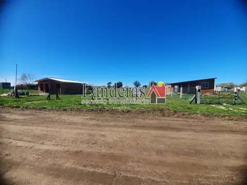 Terreno en Venta de 300,0 m2