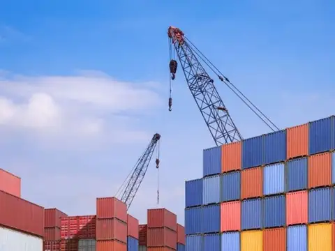 Terreno en Venta en Arroyo Las Rosas, USD 4.000.000