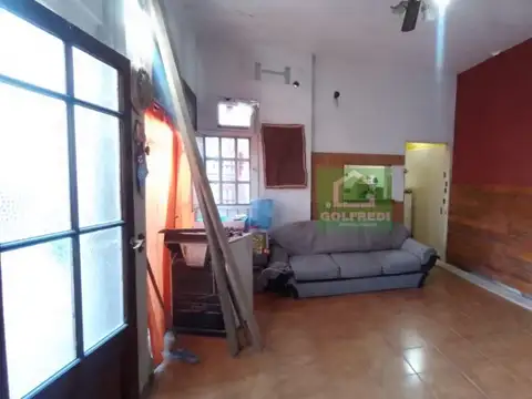 Departamento en Venta en Victoria, USD 80.000
