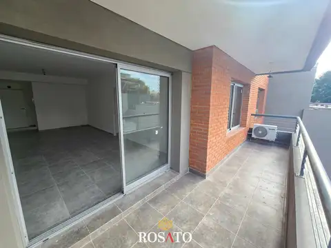 Virgilio 900