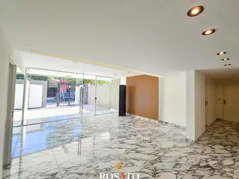 Departamento en Venta al Sudoeste